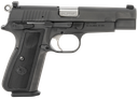 HIGH POWER 9MM BLK 4.7" 17+1