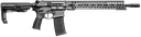 PATRIOT ORDNANCE FACTORY MINUTEMAN 5.56 16.5" TUNG MLOK