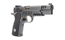 EAA CORP MCP35 9MM BLK 4.87" NEGOTIATOR