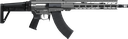 CMMG 86A7F0B-TNG DISSENT MK4 762X39 14.3 PW  TUNGT