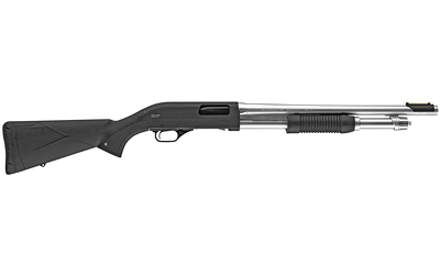 [16188] WINCHESTER REPEATING ARMS SXP MARINE DEFENDER 12/18 3"