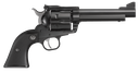 RUGER BLACKHAWK 45LC/45ACP BL 5.5"