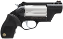TAURUS USA PUBLIC DEF POLY 410/45LC SS 2"