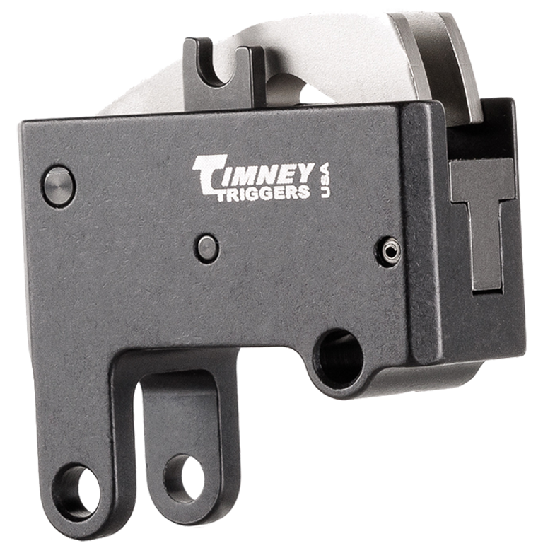 [15893] TIMNEY TRIGGER IWI TAVOR 4LBS PULL 2 STAGE SOLID!