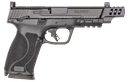 SMITH AND WESSON M&P10MM M2.0 PC 10MM 5.6" NS