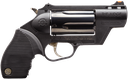 TAURUS USA PUBLIC DEF POLY 410/45LC BL 2"