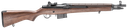 SPRINGFIELD ARMORY M1A TANKER 308WIN 16.25" BL/WD