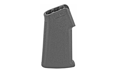 [15577] MAGPUL INDUSTRIES MOE-K GRIP BLK AR15/M4
