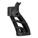 Adaptive Tactical Lightweight Tactical Grip (LTG), AR-15, Black