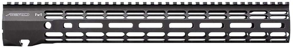 [15567] AERO M5 15 ATLAS R-ONE MLOK HANDGUARD ANO