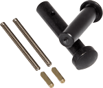 [15552] CMMG PARTS KIT FOR AR-15 HD PIVOT & TAKEDOWN PINS