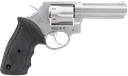 TAURUS USA 65 357MAG SS 4" 6RD FS
