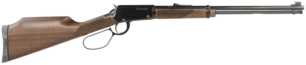 [15476] HENRY VARMINT EXP 17HMR 11RD LRG LP