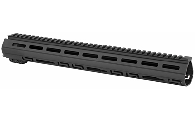 [15538] Luth-AR HG-V-15M Palm Handguard Vented 15"MLOK