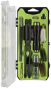 BREAKTHROUGH VISION 20 GA. CLEANING KIT