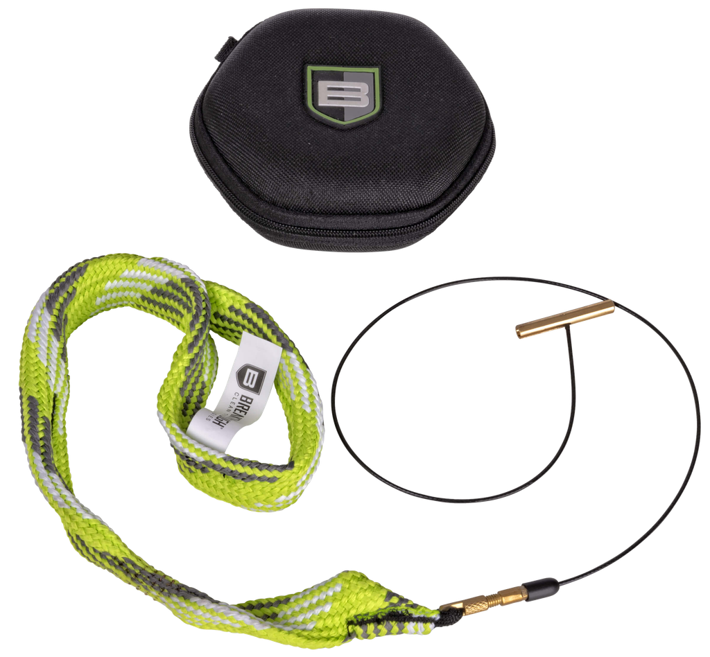 [15243] BREAKTHROUGH CLEAN BR2035389HG BATTLE ROPE 2.0 357/38/9MM