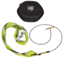 BREAKTHROUGH CLEAN BR2035389HG BATTLE ROPE 2.0 357/38/9MM