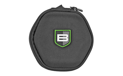 BREAKTHROUGH CLEAN TECHNOLOGIES BCT BATTLE ROPE 2.0 .45 PSTL