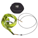 BREAKTHROUGH CLEAN BR2012G BATTLE ROPE 2.0 12 GAUGE