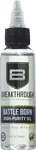 [15235] BREAKTHROUGH BTL BORN HP 2OZ 24PK