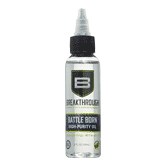 [15235] Breakthrough BTL Born HP 2 oz 24-Pack