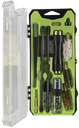 BREAKTHROUGH CLEAN BTCCC12G VISION SERIES CLEANING KIT 12 GAUGE SHOTGUN