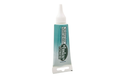 [15100] FROGLUBE CLP EXTREME 1.5 OZ