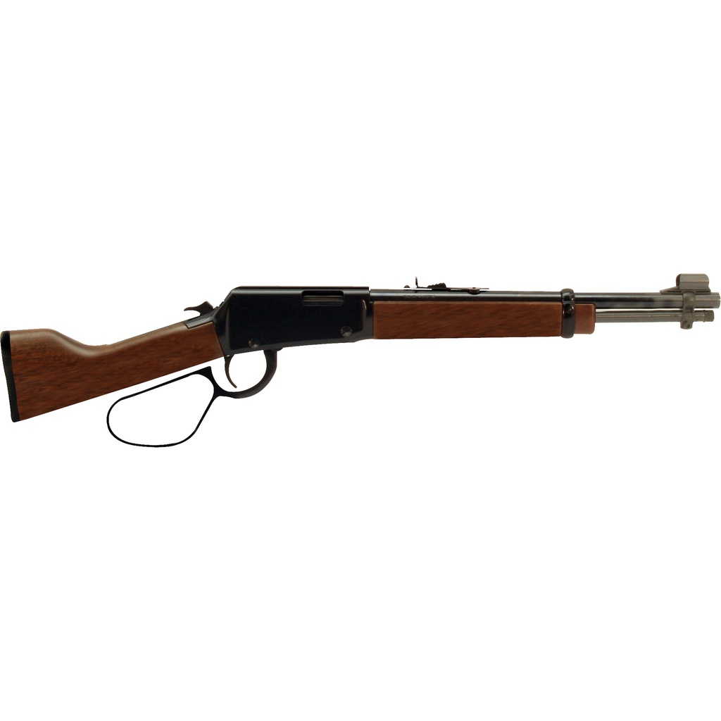 Henry Classic Lever Action Mare's Leg, 22 LR