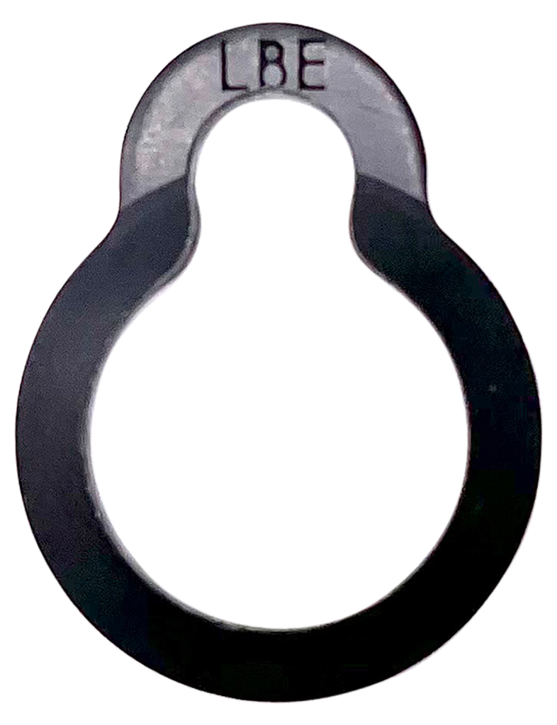 LBE UNLIMITED AK47CW CRUSH WASHER  FOR 7.62X39MM AK-47