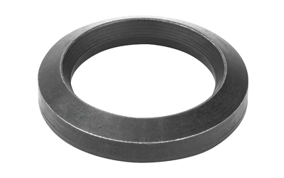 LBE UNLIMITED ARCW-5.56 CRUSH WASHER  BLACK 5.56X45MM NATO AR-15