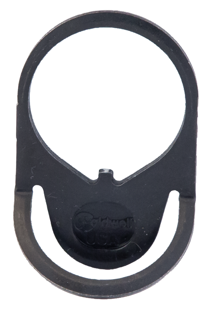 [14937] CALDWELL AR RCVR END PLATE SLING MOUNT
