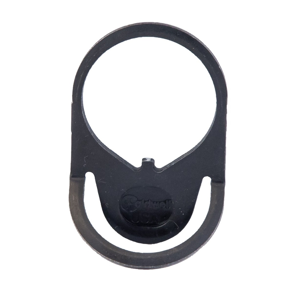 [14937] Caldwell AR Receiver End Plate Sling Mount