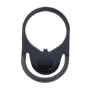 Caldwell AR Receiver End Plate Sling Mount