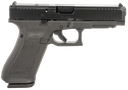 GLOCK PA475S203MOS G47  9MM LUGER 17+1 4.49"