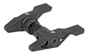 STRIKE INDUSTRIES ARSSSBK STRIKE SWITCH 60/90 DEGREE BLACK ALUMINUM AR-PLATFORM AMBIDEXTROUS