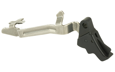 APEX ACTION ENHANCEMENT KIT FOR GLOCK G17/G19 GEN 5