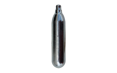 [14536] DAISY CO2 CYLINDER 12 GRAM 5-PACK