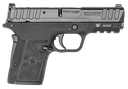 SMITH AND WESSON EQUALIZER 9MM 15+1 OR NTS