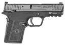 SMITH AND WESSON EQUALIZER 9MM 15+1 OR TS