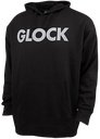 GLKACC GLOCK AP95786_NEW TRADITIONAL  3XL BLACK LONG SLEEVE