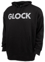 GLOCK AP95785_NEW TRADITIONAL  2XL BLACK LONG SLEEVE