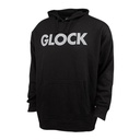 GLOCK AP95785_NEW TRADITIONAL  2XL BLACK LONG SLEEVE