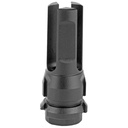 Dead Air KeyMo Flash Hider, 5/8x24, .30 Cal (DA302)