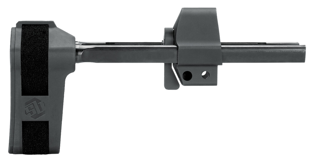 [14181] SBT HK PDW 3 POS PISTOL BRACE MP5 HK53