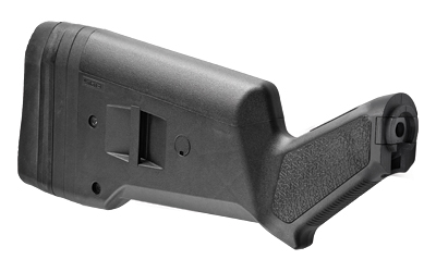 [14145] MAGPUL INDUSTRIES SGA STOCK MOSSBERG 500 BLK