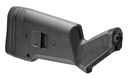 MAGPUL INDUSTRIES SGA STOCK MOSSBERG 500 BLK