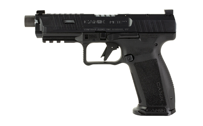 [13956] {"@_SPACE":"PRESERVE"} CIA HGP7156-N    CANIK MTE SFT PRO 9MM 5    18/20R