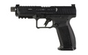 {"@_SPACE":"PRESERVE"} CIA HGP7156-N    CANIK MTE SFT PRO 9MM 5    18/20R