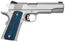 COLT'S MANUFACTURING COMPETITION SER70 9MM SS 9+1