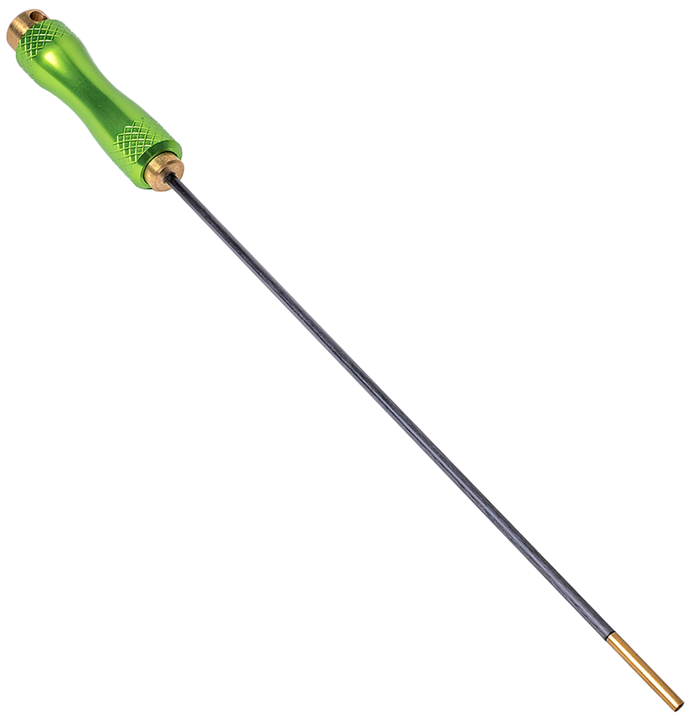 BREAKTHROUGH CLEAN TECHNOLOGIES CARBON FIBER CLEANING ROD 39 -BT-CFRR-39